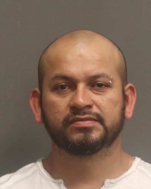 GARNET actof tragedySugar SINA殊Moran Father Of 14-Year-Old Killed In ATV Crash Charged | Nashville.gov